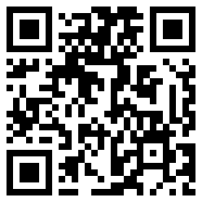 Page QR code