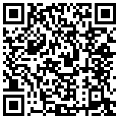 Page QR code
