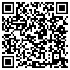Page QR code