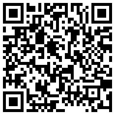 Page QR code