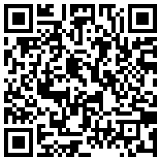 Page QR code