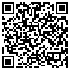 Page QR code