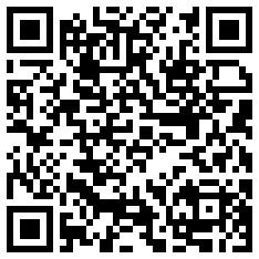 Page QR code