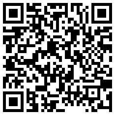 Page QR code