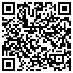 Page QR code