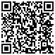 Page QR code