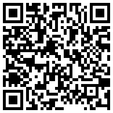 Page QR code