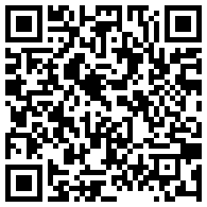Page QR code