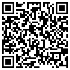 Page QR code