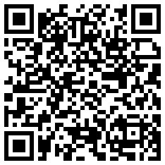 Page QR code