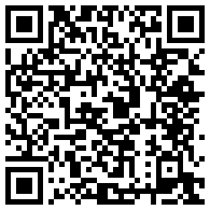 Page QR code