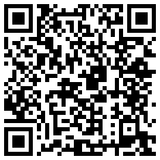 Page QR code