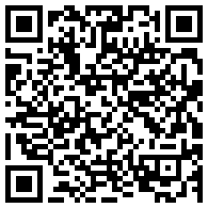Page QR code