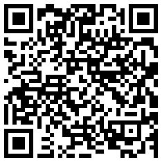 Page QR code