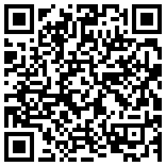 Page QR code