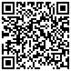 Page QR code