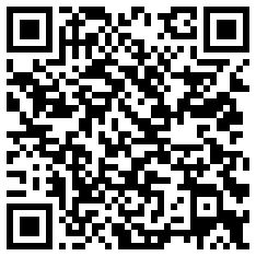 Page QR code