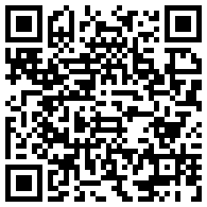 Page QR code