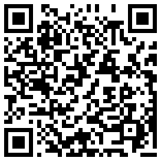 Page QR code