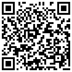 Page QR code