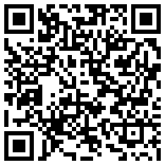 Page QR code