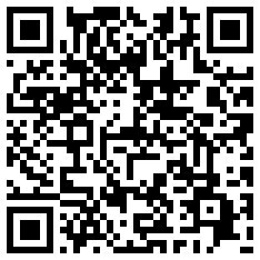 Page QR code