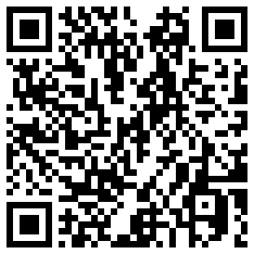 Page QR code