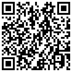 Page QR code
