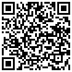 Page QR code