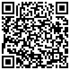 Page QR code