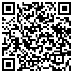 Page QR code