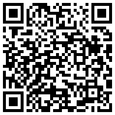 Page QR code