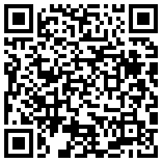 Page QR code