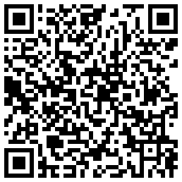 Page QR code