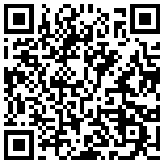 Page QR code