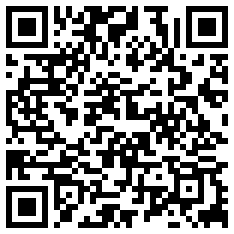 Page QR code
