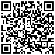 Page QR code