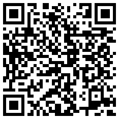 Page QR code