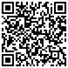 Page QR code