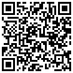 Page QR code