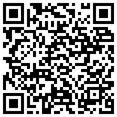 Page QR code
