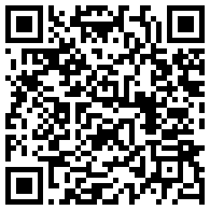 Page QR code