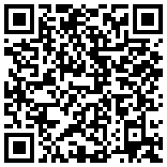 Page QR code