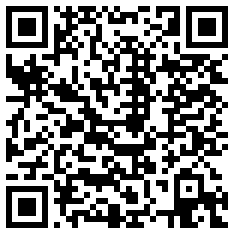 Page QR code
