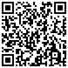 Page QR code