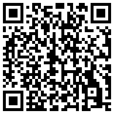Page QR code