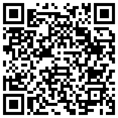 Page QR code