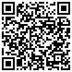 Page QR code