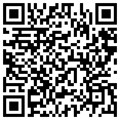 Page QR code