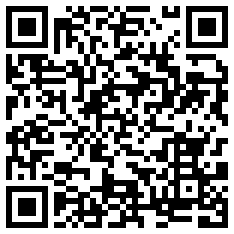 Page QR code